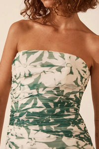 04bbd8e9-6277-43c5-b968-4c319860251c-Max-Origin