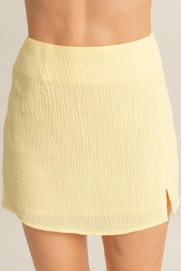 2d5139661e604a9594604d7b3f2288e5-Max-Origin