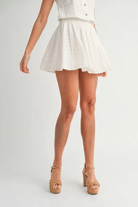 2f790192ad07492d964258769f46b3e5-Max-Origin