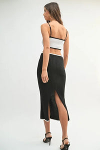 3e44b06b6b804f99a455bdd38bd40d71-Max-Origin