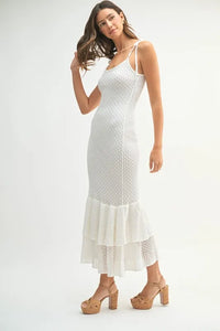 460d4e09c2a546609bfc80404e1ebf66-Max-Origin