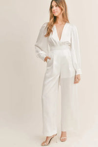 4d4adc9844354858b503514f541d842f-Max-Origin