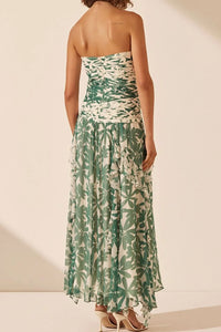 52c14fa3-baee-4941-be95-0fae408e0ae8-Max-Origin