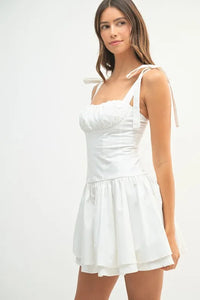 59baa70904174b7d9650a35f6721d079-Max-Origin