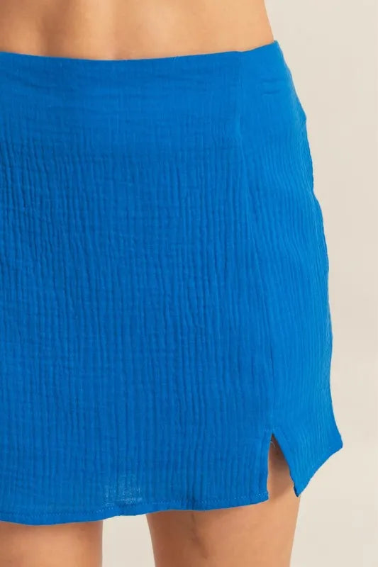 5d58124689f84867be6ea599aae782b6-Max-Origin