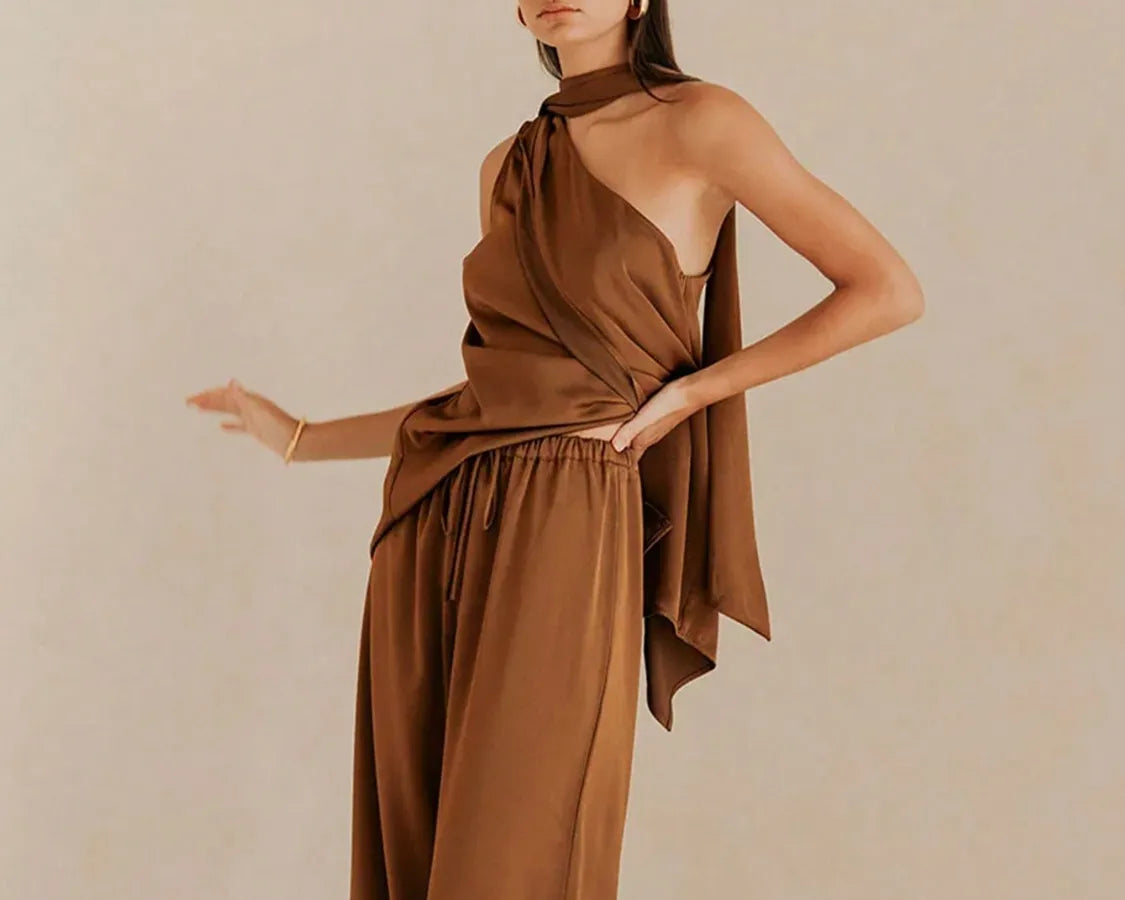 5eca53fd-4628-4acb-be05-5f9f4e0411fa-Max-Origin