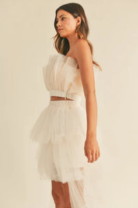 615334a042d842a489ed37b2848e6ab3-Max-Origin