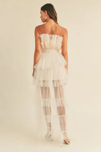 62cb00654e5e4ddb8e2fbc6d49169c84-Max-Origin