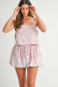 7ccf3f215a834e73bfa8b901b15501c9-Max-Origin