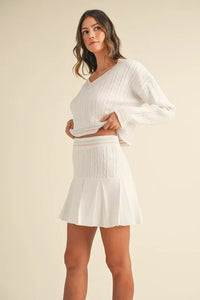 90517c888e1640c78774d519256b2941-Max-Origin