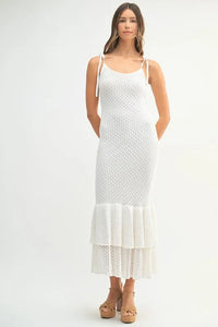 943a3131f38a43cb8250f0a349f3ea8c-Max-Origin