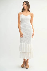 944d93a57d6c4c08a0251e0bbe57c03c-Max-Origin