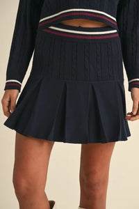 a50087c8-367b-45a8-a4d3-eaa37ebc714d-Max-Origin