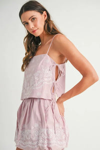 b3eb677f5612487185a3da66e5e333b3-Max-Origin