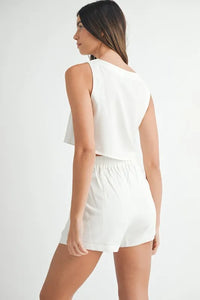 b78522ff7c774c8eb44115a79f7cd550-Max-Origin