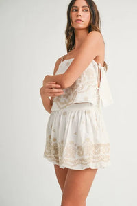 e5eaa4bfc6714d5698bdcaf126a2edae-Max-Origin