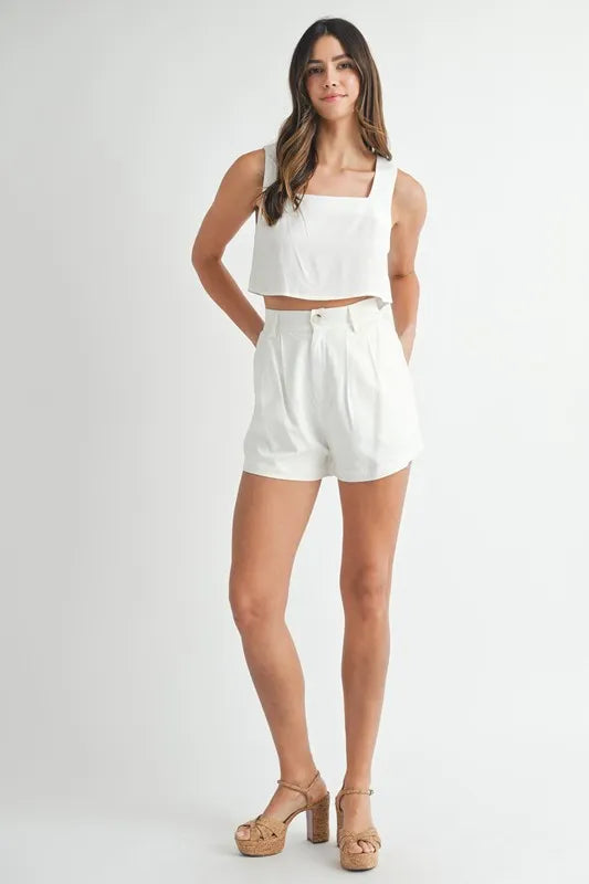 f982bc1cdbf04aca9609c074756d729b-Max-Origin