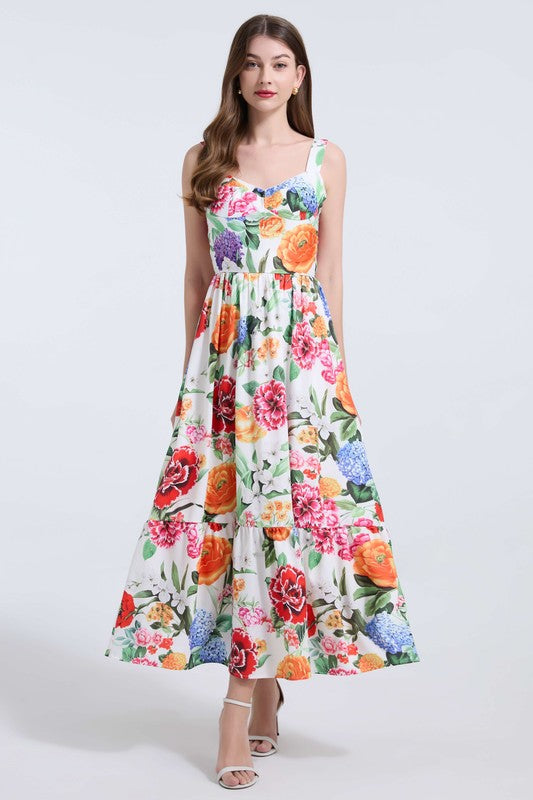 Maxi