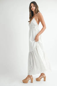 0ace1f791da34403b72a01d1698523ae-Max-Origin