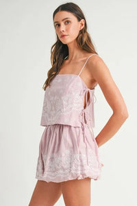 0f5d2f96b88d44a793996a7f1a36f6ba-Max-Origin