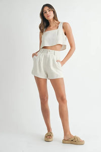 2c562bac7fd04245aa6471804ca3f85e-Max-Origin