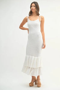 3a2841bc9e8d432db59d31eaa93bf93a-Max-Origin