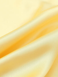 3c3d3570a31545ccbb56821bdf0c6aec-Max-Origin