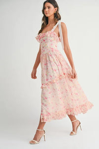 428ae7f5adfa4ccdbb025e917bc104ba-Max-Origin