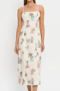 5c4af8c7-fcca-4cae-97f5-847b52099267-Max-Origin