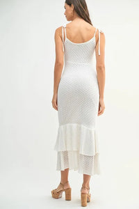 6c9530b430cf4ba3a752136ed2b78c3a-Max-Origin