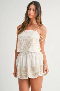 6da4114dc20a4deb9f4ad78ddffcd3b7-Max-Origin