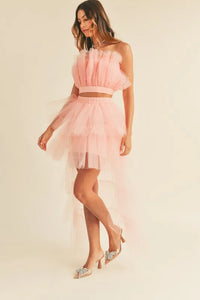 84fb2e9bb5254f93a788917f13069085-Max-Origin