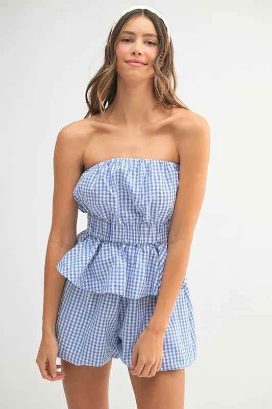 8e3dc00d4c994f67b6515fb8b68d3576-Max-Origin