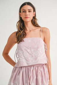 8fd69cb6bbc34abba103e5795047b51f-Max-Origin