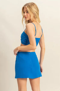 937ed1fb1f694349a67d01e575632ee1-Max-Origin