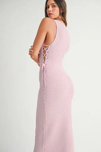 9dbe62a636ae4ab2a8b7b138c94c7ce6-Max-Origin