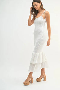 a2ff1b48c6144d6992139d7133c36f7f-Max-Origin