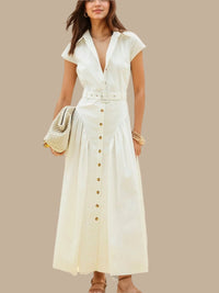 a7579a95-0da9-44c1-abda-64e7db71a585-Max-Origin