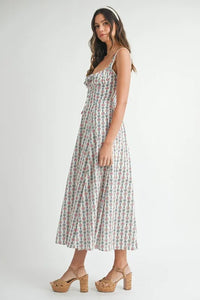 a991978e88024c1d85438b0a8b45613f-Max-Origin