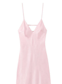 a9c87737-3d36-4d51-a8ac-e224887fd99e-Max-Origin