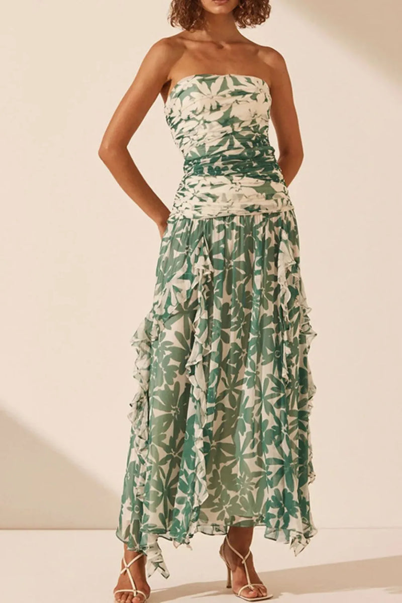 b07bbc20-b353-4b47-af0e-85483a453e6a-Max-Origin