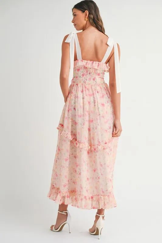 b40358ce47a0430f85a23fe53191bec3-Max-Origin