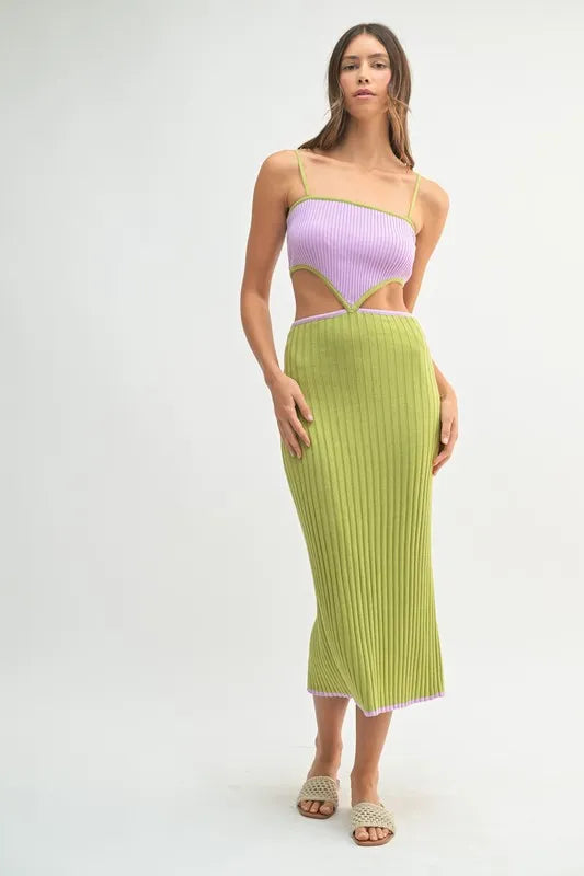 bd72d9a47ccd461bad74cf253005b93a-Max-Origin