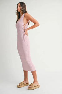 c62a3b4a99b64b7c87859d8742bdc75e-Max-Origin