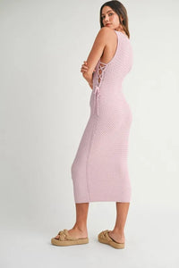 d4d67bbe10184545bf8fa9092f6d78d5-Max-Origin