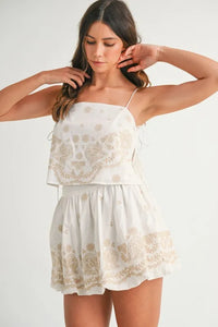 d56a5cf907fd438282cb911962ea4e72-Max-Origin