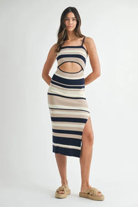 d6728fb1b69642ed928474f0094aefbf-Max-Origin