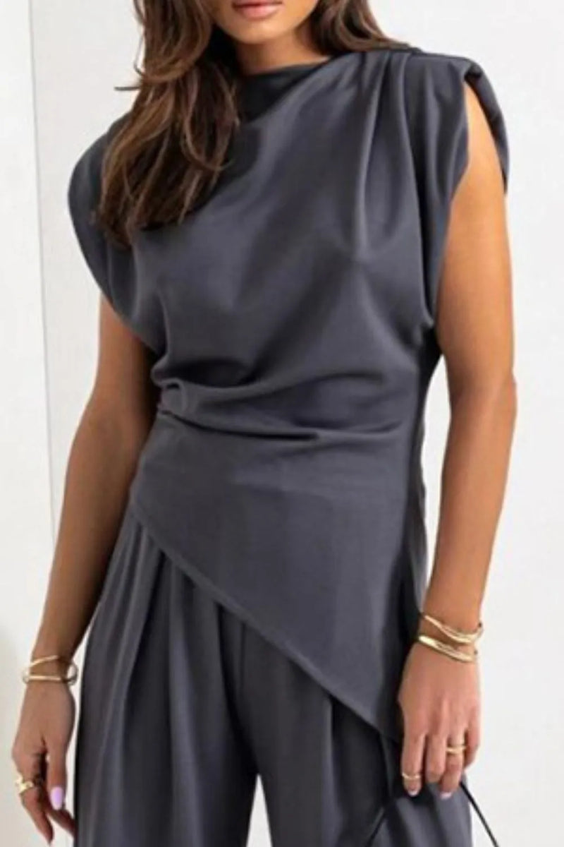 d9f06636-f61c-4604-b414-421bc1103465-Max-Origin