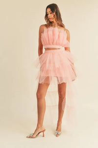 e037dcb560fb445c82cb6f7e2eda10ab-Max-Origin