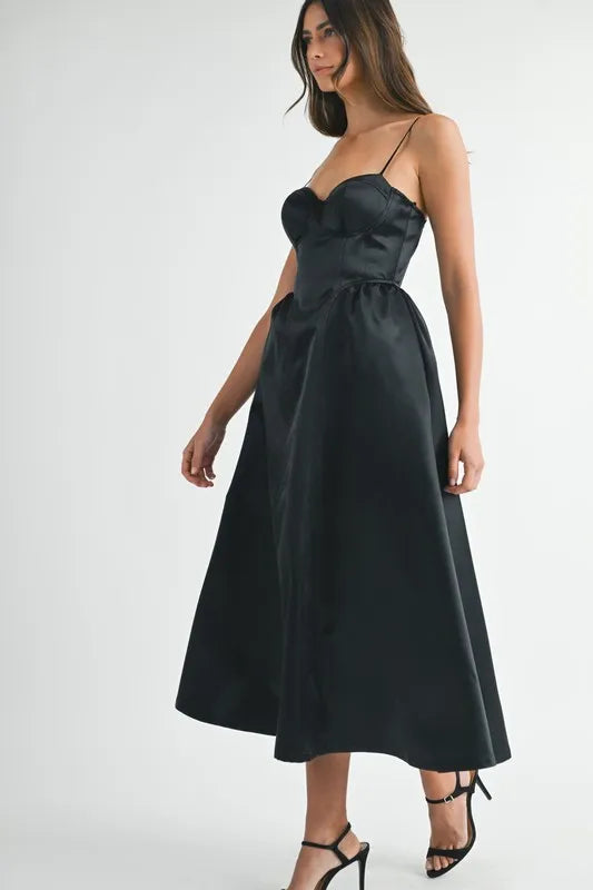 ec09cda006b0491c8ac3c52f43a72b55-Max-Origin